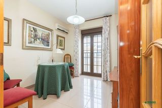 Piso en venta en Plaza de Toros - Santa Rita en Almería