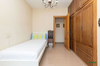 Piso en venta en Plaza de Toros - Santa Rita en Almería