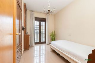 Piso en venta en Plaza de Toros - Santa Rita en Almería