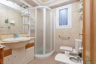 Piso en venta en Plaza de Toros - Santa Rita en Almería