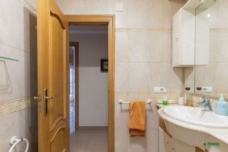 Piso en venta en Plaza de Toros - Santa Rita en Almería