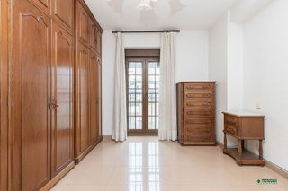 Piso en venta en Plaza de Toros - Santa Rita en Almería