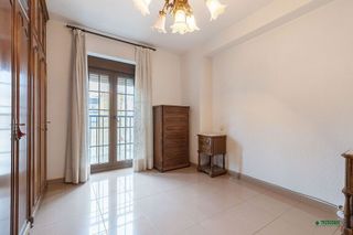 Piso en venta en Plaza de Toros - Santa Rita en Almería