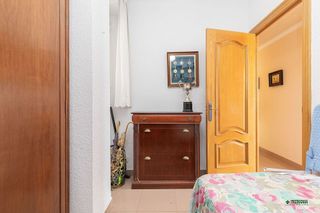 Piso en venta en Plaza de Toros - Santa Rita en Almería