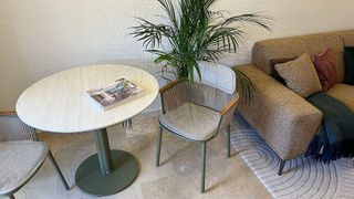 Ático en venta en Benahavís