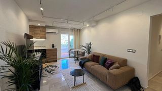 Ático en venta en Benahavís