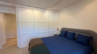 Ático en venta en Benahavís