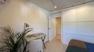 Ático en venta en Benahavís