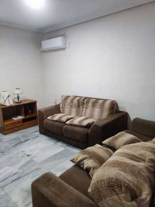 Piso en venta en Centro - El Pilar en Ciudad Real