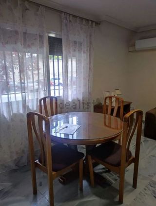 Piso en venta en Centro - El Pilar en Ciudad Real