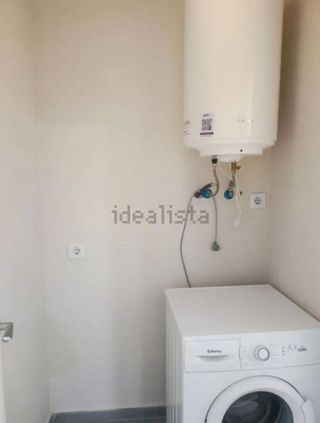 Piso en venta en Centro - El Pilar en Ciudad Real