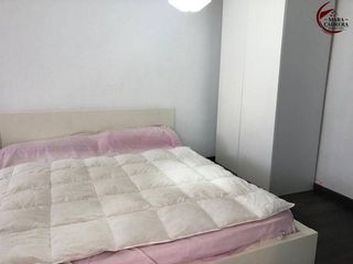 Piso en venta en Centro en Gandia