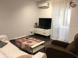 Piso en venta en Centro en Gandia