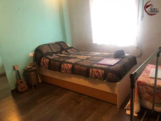 Piso en venta en Centro en Gandia