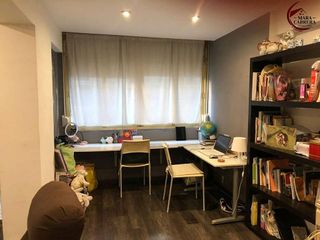 Piso en venta en Centro en Gandia