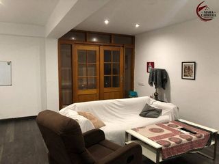 Piso en venta en Centro en Gandia