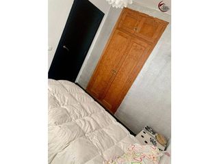 Piso en venta en Centro en Gandia