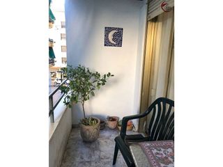 Piso en venta en Centro en Gandia