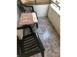 Piso en venta en Centro en Gandia