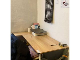Piso en venta en Centro en Gandia