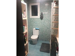 Piso en venta en Centro en Gandia