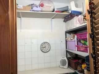 Piso en venta en Centro en Gandia