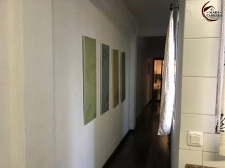 Piso en venta en Centro en Gandia