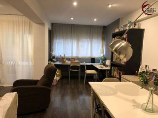 Piso en venta en Centro en Gandia