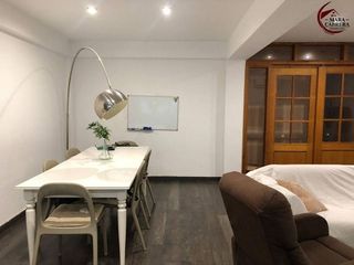 Piso en venta en Centro en Gandia