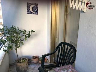 Piso en venta en Centro en Gandia