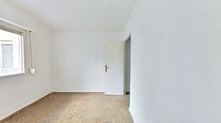 Piso en venta en Altozano - Conde Lumiares en Alicante