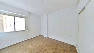 Piso en venta en Altozano - Conde Lumiares en Alicante