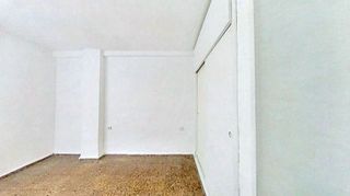 Piso en venta en Altozano - Conde Lumiares en Alicante