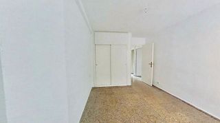 Piso en venta en Altozano - Conde Lumiares en Alicante