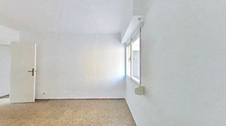 Piso en venta en Altozano - Conde Lumiares en Alicante