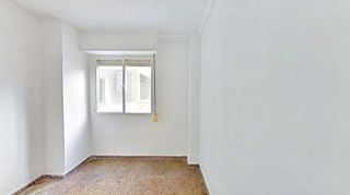 Piso en venta en Altozano - Conde Lumiares en Alicante