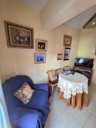 Piso en venta en Perchel Norte - La Trinidad en Málaga