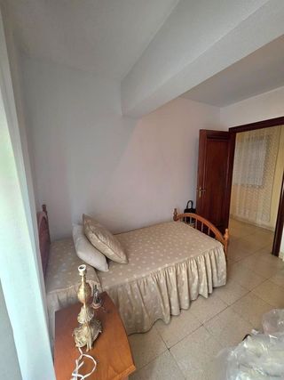 Piso en venta en Perchel Norte - La Trinidad en Málaga