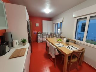 Piso en venta en Ensanche - Sar en Santiago de Compostela