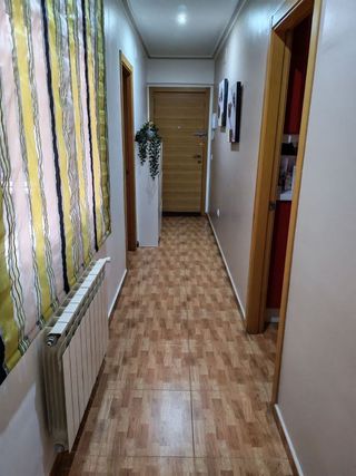 Piso en venta en Manzanares