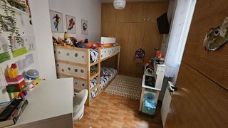 Piso en venta en Manzanares