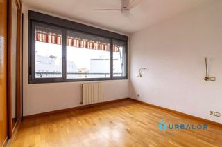 Dúplex en venta en Parque Oeste - Fuente Cisneros en Alcorcón