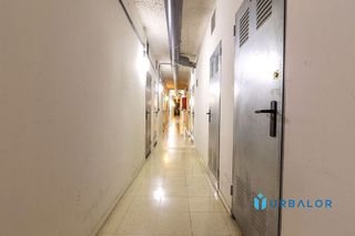 Dúplex en venta en Parque Oeste - Fuente Cisneros en Alcorcón