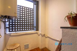 Dúplex en venta en Parque Oeste - Fuente Cisneros en Alcorcón