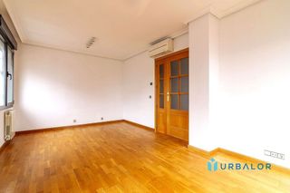 Dúplex en venta en Parque Oeste - Fuente Cisneros en Alcorcón