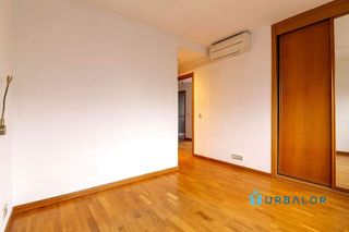 Dúplex en venta en Parque Oeste - Fuente Cisneros en Alcorcón