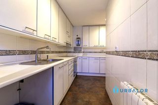 Dúplex en venta en Parque Oeste - Fuente Cisneros en Alcorcón