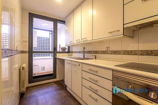 Dúplex en venta en Parque Oeste - Fuente Cisneros en Alcorcón