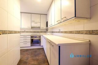 Dúplex en venta en Parque Oeste - Fuente Cisneros en Alcorcón