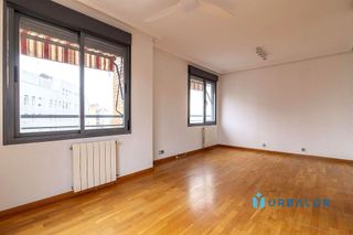 Dúplex en venta en Parque Oeste - Fuente Cisneros en Alcorcón